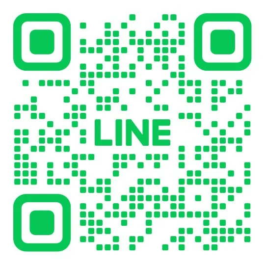 QR Code ทักเข้ามา หมายจับคดีฉ้อโกง Line @