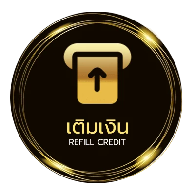 ฝาก-ถอน หมายจับคดีฉ้อโกง ไว 24 ชม.